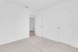 5540 Sapote Court - Photo 14