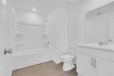 5540 Sapote Court - Photo 15