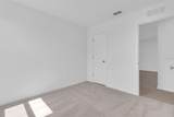 5540 Sapote Court - Photo 17