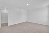 5540 Sapote Court - Photo 18