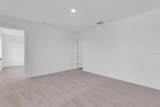 5540 Sapote Court - Photo 19