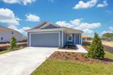 5540 Sapote Court - Photo 2