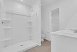 5540 Sapote Court - Photo 20