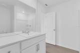 5540 Sapote Court - Photo 21
