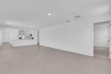 5540 Sapote Court - Photo 23