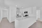 5540 Sapote Court - Photo 25