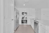 5540 Sapote Court - Photo 26