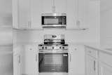 5540 Sapote Court - Photo 27