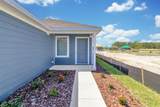 5540 Sapote Court - Photo 4