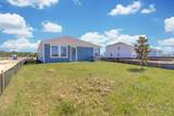 5540 Sapote Court - Photo 5