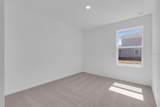 5540 Sapote Court - Photo 9