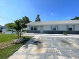 130 17TH Street - Photo 1