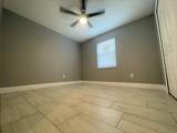 130 17TH Street - Photo 10