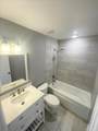 130 17TH Street - Photo 11
