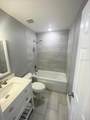 130 17TH Street - Photo 12