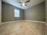 130 17TH Street - Photo 13