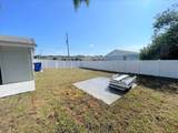 130 17TH Street - Photo 14