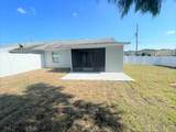 130 17TH Street - Photo 15