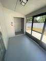 130 17TH Street - Photo 16