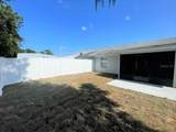 130 17TH Street - Photo 17