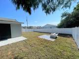 130 17TH Street - Photo 18