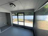 130 17TH Street - Photo 19