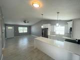 130 17TH Street - Photo 2