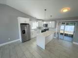 130 17TH Street - Photo 3