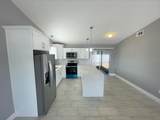 130 17TH Street - Photo 4