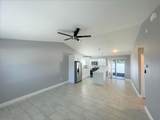 130 17TH Street - Photo 5