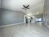 130 17TH Street - Photo 6