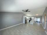 130 17TH Street - Photo 7