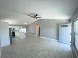 130 17TH Street - Photo 8