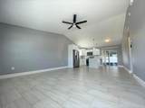 130 17TH Street - Photo 9