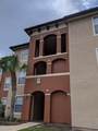 5530 Metrowest Boulevard - Photo 1