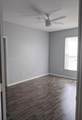 5530 Metrowest Boulevard - Photo 10