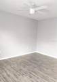 5530 Metrowest Boulevard - Photo 11