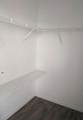 5530 Metrowest Boulevard - Photo 12