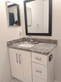 5530 Metrowest Boulevard - Photo 14