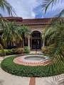 5530 Metrowest Boulevard - Photo 16