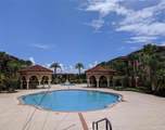5530 Metrowest Boulevard - Photo 18