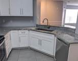 5530 Metrowest Boulevard - Photo 4