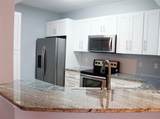 5530 Metrowest Boulevard - Photo 5