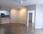 5530 Metrowest Boulevard - Photo 7