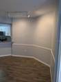 5530 Metrowest Boulevard - Photo 8