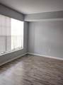 5530 Metrowest Boulevard - Photo 9