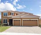 4858 Terra Sole Place - Photo 1