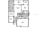 4858 Terra Sole Place - Photo 2