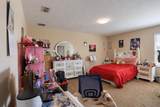 4858 Terra Sole Place - Photo 26