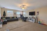 4858 Terra Sole Place - Photo 29